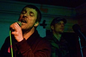 SleafordMods4