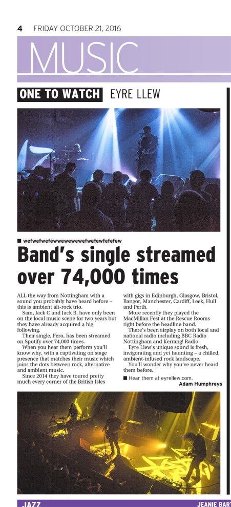 NN19-NEP-E01-S3-004-1021-CD