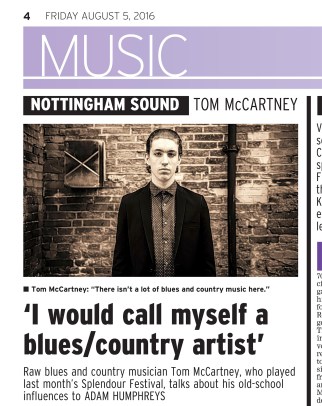 NN19-NEP-E01-S3-004-0805-CD