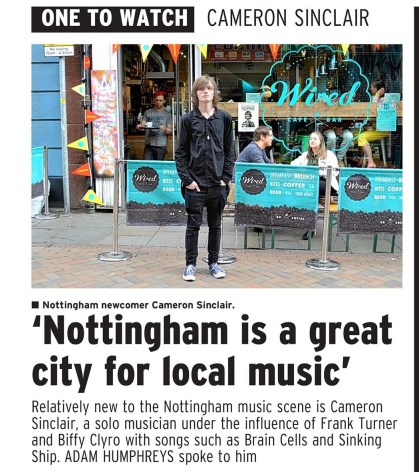 NN19-NEP-E01-S3-004-0106-CD