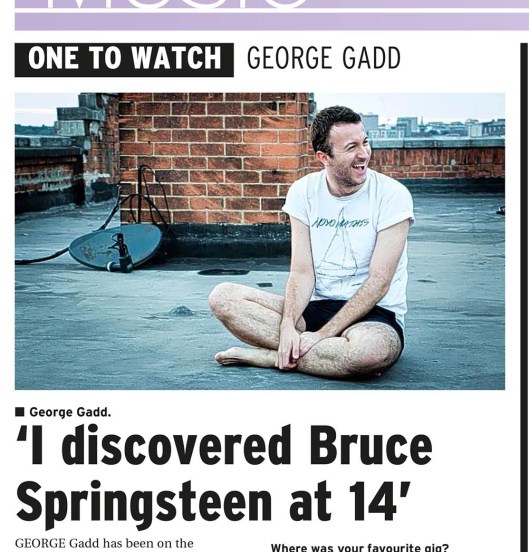 NN19-NEP-E01-S3-004-0127-CS