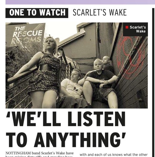 NN19-NEP-E01-S3-004-0203-CS