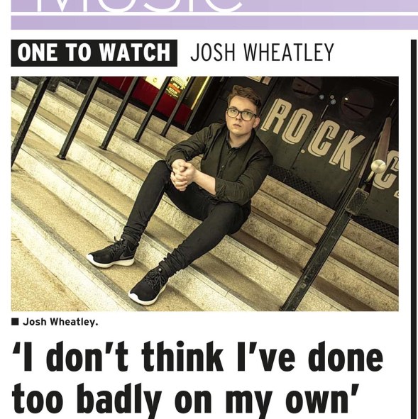 NN19-NEP-E01-S3-004-0303-CS