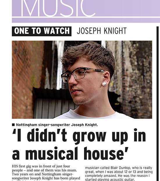 NN19-NEP-E01-S3-004-0421-CD