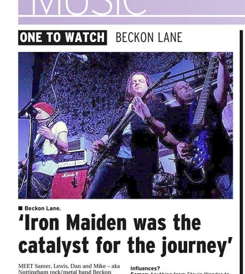 NN19-NEP-E01-S3-004-0714-CD