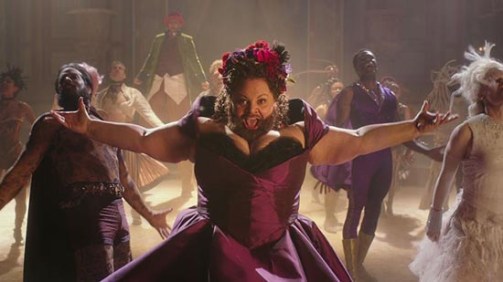 KealaSettle